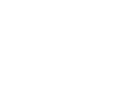 Dwudniaki