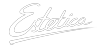Estetica
