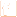Facebook - Hubert Burzawa