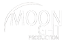 Moonlight Film Production