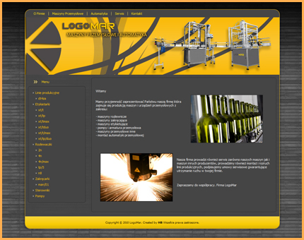 Logomar
